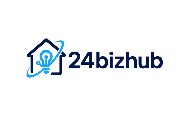 24Bizhub