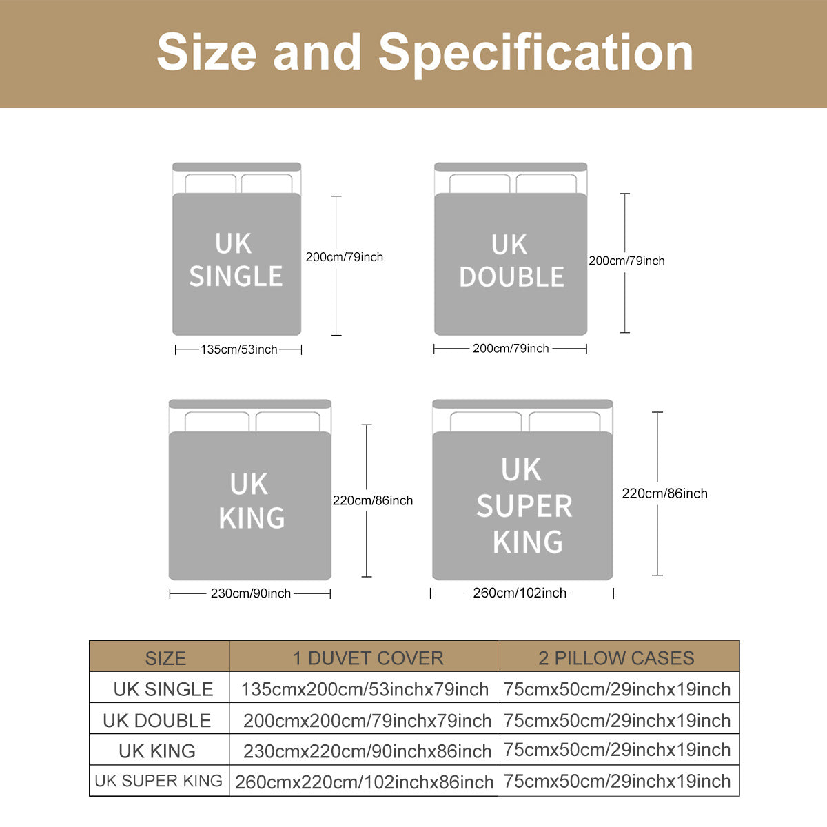 Chic Girly Marble Duvet Cover Mint Gold Glitter Turquoise Bedding Comforter Set Abstract Aqua Teel Blue Duvet Cover